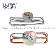 Customized/OEM Stainless Steel /Copper Water Heater Heating Element for Water Tank