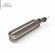 Type G Stainless Steel Immersion Oil Water Tubular Heater Element