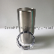  Stainless Water Car Mug for Sublimation Heat Transfer