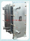  Stainless Steel Plate Heat Exchanger