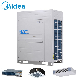 Midea AC Smart 61.5kw 50 (60) Hz Cooling Only Vrf Air Conditioning System Central Media Air Conditioners for Shopping Malls