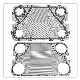  Plate Type Heat Exchangers/Sealing Strip Heat Exchanger