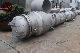 High Pressure Shell and Tube Stainless Steel Heat Exchanger manufacturer