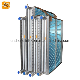  Chiller Cooling Coil Heat Exchanger