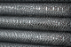  Fin Welded Tube Heat Exchanger