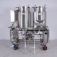 1bbl 2-Vessel Home Electric Heating Stainless Steel Craft Beer Equipment