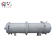  Factory Direct Sales Industrial Stainless Steel Shell and Tube Heat Exchanger