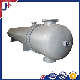  Industrial Titanium Shell and Tube Heat Exchanger