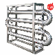 Easy to Use Shell and Tube Heat Exchanger manufacturer