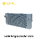  Air Cooled Heat Exchangers