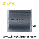  High Quality Aluminum Plate Fin Heat Exchanger Manufacture