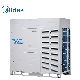  Midea 24HP 19ton High Efficiency G-Shape Heat Exchanger Vrf System Multi Split Central Air Conditioner for Office Buildings