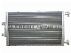  Plate and Fin Transmission Oil Cooler Heat Exchanger