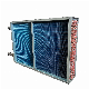Evaporator It Cooling Production Plant Heat Exchanger for It Cooling