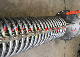 Titanium Spiral Tube/Titanium Heat Exchanger Coil Pipe