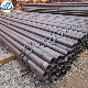 Seamless Boiler Heat Exchanger Tube Corten a, ND, 09crcusb, 08cr2almo Seamless Steel Tube and Pipe