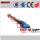 Factory Price Rubber Conveyor Belt for Various Stone