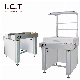 PCB Linking Conveyor SMT Conveyor Belt Automatic SMT Conveyor