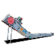  Wear-Resisting Redler Scraper Chain Conveyor