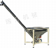  China Hot Sale Screw Conveyor for Dry Powder and Granule Material