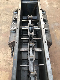  Good Performance Industrial Conveyor System Drag Chain Conveyor