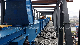  The Best Popular Msw Scraper Chain Conveyor Drag Chain Conveyor En Masse Conveyor