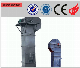 Industrial Low Price Ne Type Plate Chain Bucket Elevator