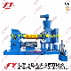  DH Series Briquette Machine Press With Low Failure Rate