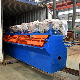  25tpd The Price of Beneficiation Copper Ore Flotation Processing Plant for Sale