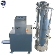  Grain Pneumatic Vacuum Conveyor / Feeder Machine Systems