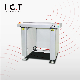  Best Selling SMT Automatic SMT PCB Reject Conveyor / Cooling Conveyor / UV Conveyor