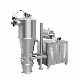 Bulk Material Powder Suction Feeder Pneumatic Vacuum Conveyor