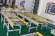 Supply China Multifunctional Roller Conveyor for Goods Delivery manufacturer