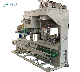  Fully Automatic Packaging Machine with Two Weighers for Rice Noodle