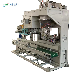 Fully Automatic Packaging Machine with Two Weighers for Rice Noodle