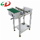  Factory Wholesale Direct Selling SMT Inspection Conveyor for PCB Handle Equipment PCB Conveyor