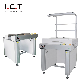 SMT Conveyor PCB Handling Machine for SMD Production Line