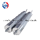 Winroller AC Motor Conveyor Rollers for PCB Assembly Chain Conveyor