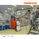  Newamstar Full Automatic Conveying System