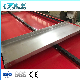 Carbon Steel Pallet Chain Conveyor