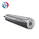  DC48V Galvanized Steel Carbon Steel Motor Roller Conveyor Roller Pallet Conveyor