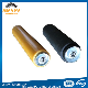  3826 Series Steel Double Adjustable Accunmulating Roller