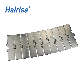  Hairise 812 Stainless Steel Conveyor Chain for Conveyor Packaging Machinery