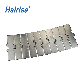 Hairise 812 Stainless Steel Conveyor Chain for Conveyor Packaging Machinery