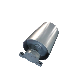 Head Pulleys/Bend Pulleys/ Snub Pulleys/ Take up Pulleys for Conveyor Operation