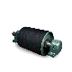  Conveyor Drive Drum Pulley with Rubber Coat for Good Wear Resistant