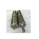  Hot Selling Rubber Conveyor Pulley Conveyor Idler Rollers for Mining Industry