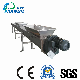 Professional Screw Stainless Steel Worm Conveyor