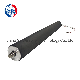 Winroller AC Motor 3pH 400V Motorized Roller for Food Grade Conveyor Roller System