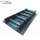  High Quality Good Price Skirt Sidewall Cleat Conveyor Belt